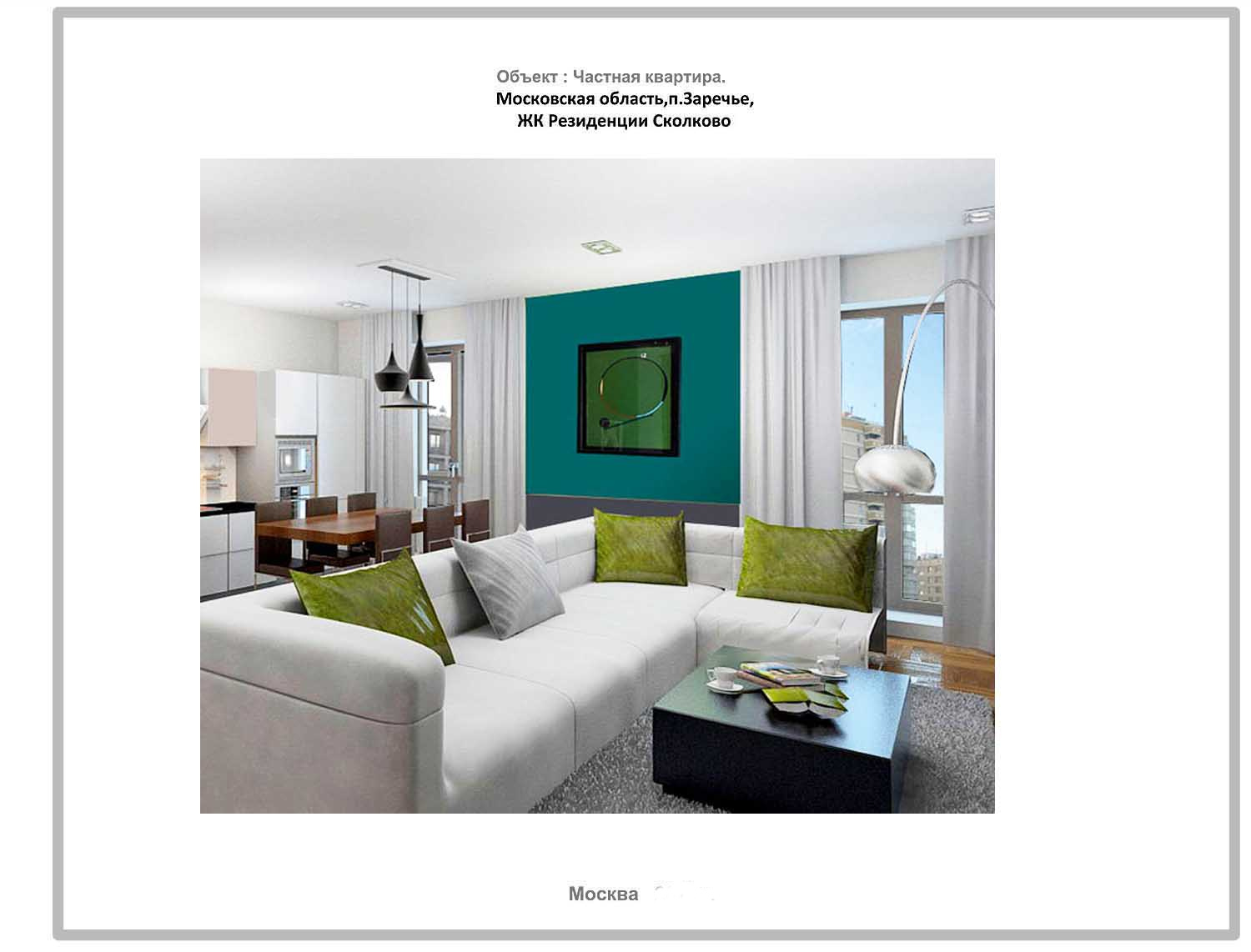 Дизайн двухкомнатной квартиры в Санкт-Петербурге — фото и схемы дизайн-проектов